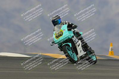 media/Apr-12-2025-Race Pace (Sat) [[9230add55f]]/Vested/2-Turn 9 (1010am)/